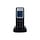 Mitel 612DT DECT Handset incl. Lader 50008371