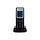 Mitel 612DT DECT Handset inclusief lader en adapter