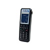Mitel Mitel 612dt DECT Handset - Antimicrobieel (50008368)