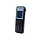 Mitel 612dt DECT Handset - Antimicrobieel (50008368)