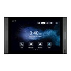 Akuvox Akuvox S567G 10 Inch Android Intercom - Grijs