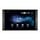 Akuvox S567G 10" Android 12 Intercom Binnenpost - Grijs - Wi-Fi 6