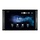 Akuvox S567G 10" Android 12 Intercom Binnenpost - Wi-Fi 6 - Grijs