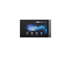 Akuvox Akuvox S563 8" Android 12 Indoor Monitor