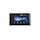 Akuvox S563 8-inch Android 12 Indoor Monitor voor Intercom en Smart Home - Grijs