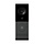 Akuvox X910S Video Intercom met AI & Pakketdetectie - Tarnish