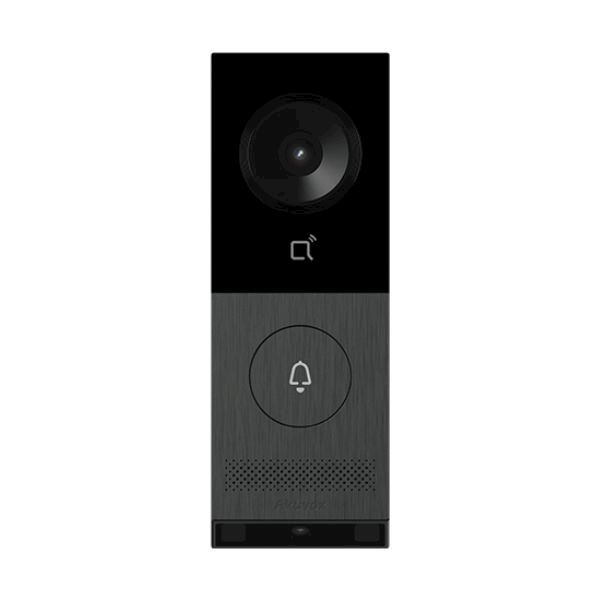 Akuvox Akuvox X910S Video Intercom met AI & Pakketdetectie - Tarnish