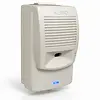 Algo Algo 8180 SIP Audio Alerter PoE Externe Bel (106 dBA)