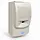 Algo 8180 SIP Audio Alerter PoE Externe Bel (106 dBA)