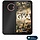 Gigaset GX4 PRO 128GB Robuuste Smartphone (Water- en Valbestendig)