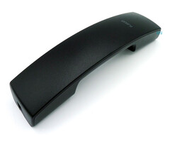 Unify Unify CP-serie Originele Handset