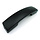 Unify Originele Handset voor CP200, CP400 en CP600 Toestellen