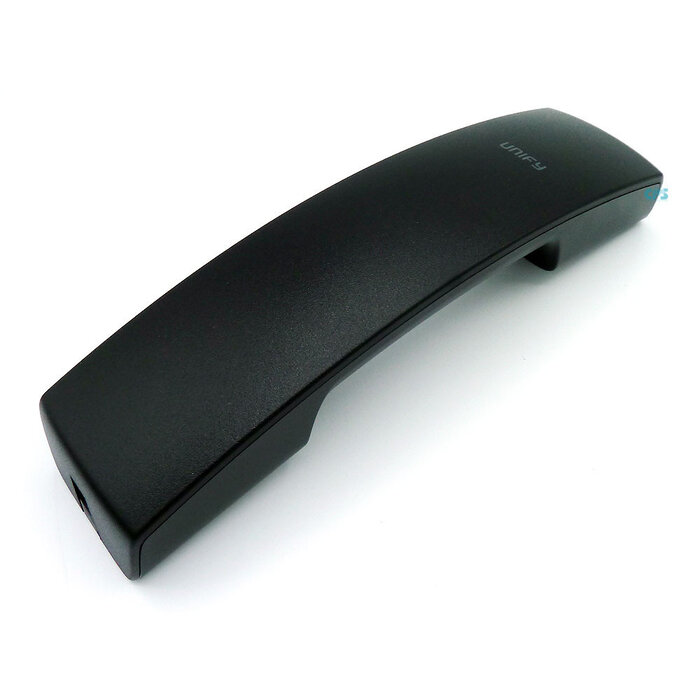 Unify Unify Originele Handset voor CP200, CP400 en CP600 Toestellen
