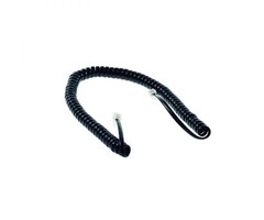 Unify Unify OpenScape Spiraalsnoer Telefoonhoorn