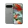 Google Pixel 9 Pro XL 128GB - 6,7-inch OLED - AI Smartphone