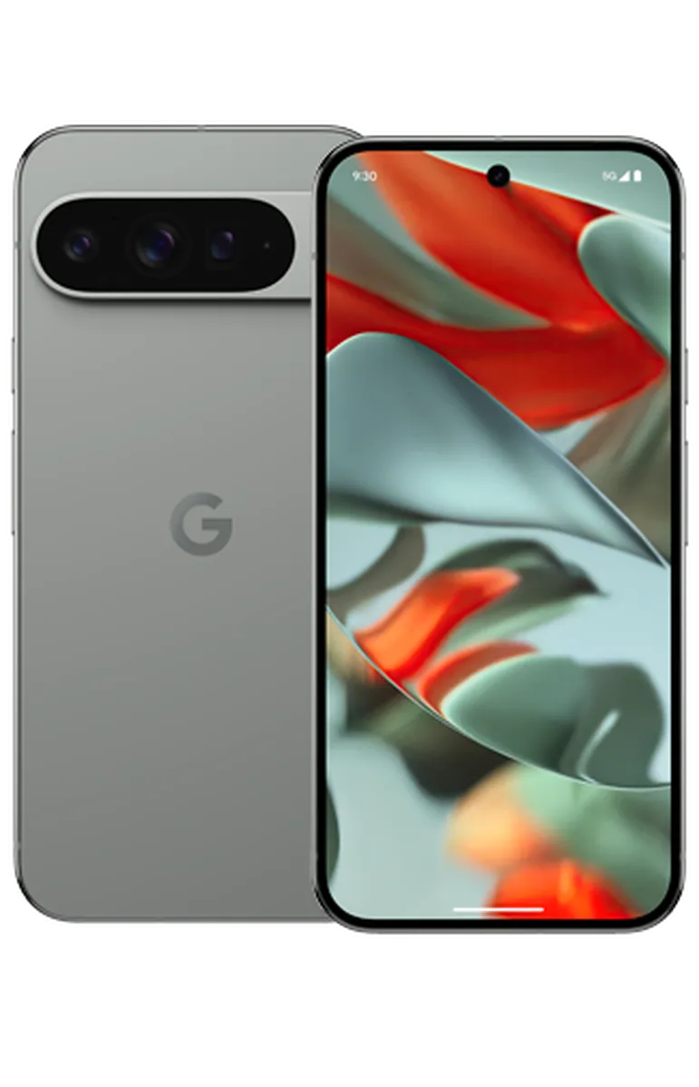 Google Google Pixel 9 Pro XL 128GB (GA05980-GB)