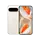 Google Pixel 9 Pro XL 128GB - 6,7-inch OLED - AI Smartphone