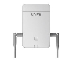 Unify Unify OpenScape Cordless IP V2 DECT IP Basisstation