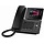 Gigaset Pro P810 IP Bureautelefoon met Kleurendisplay & PoE
