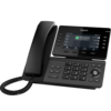 Gigaset pro Gigaset P820 IP PRO VoIP Bureautelefoon met 5" Kleurendisplay