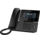 Gigaset P820 IP PRO VoIP Bureautelefoon met 5" Kleurendisplay