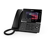 Gigaset pro Gigaset Pro P855BW IP-Bureautelefoon met Wi-Fi en Bluetooth