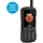 Gigaset GLX8 Active Robuuste IP68 Telefoon (S30853-H1223-R101)