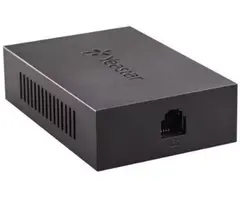 Yeastar Yeastar TA100 NeoGate 1-poorts FXS VoIP Gateway