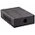 Yeastar TA100 NeoGate 1-poorts FXS VoIP Gateway