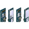 Yeastar Yeastar LTE Module 4G P/S-Serie
