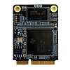 Yeastar Yeastar D30 DSP Module voor PBX