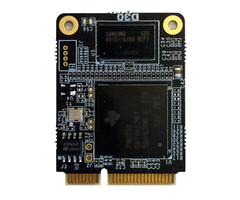 Yeastar Yeastar D30 DSP Module voor PBX