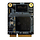 Yeastar D30 DSP Module voor PBX Capaciteitsuitbreiding (82252)