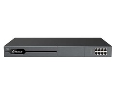 Yeastar Yeastar P560 PBX Telefooncentrale - 100 tot 200 Gebruikers