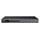 Yeastar P560 PBX Telefooncentrale - 100 tot 200 Gebruikers