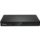 Yeastar S412 Hybride VoIP PBX voor MKB - 20 gebruikers & 8 gelijktijdige gesprekken
