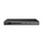 Yeastar P570 Hybride VoIP-PBX Telefooncentrale (300-500 Gebruikers)