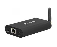 Yeastar Yeastar NeoGate TG100G 1-Kanaals GSM Gateway