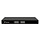 Yeastar NeoGate TA1600 16-FXS VoIP Gateway voor analoge telefoons