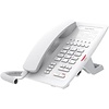 Fanvil Fanvil H3W V2 Wi-Fi SIP Hoteltelefoon Wit
