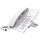 Fanvil H3W V2 Wi-Fi SIP Hoteltelefoon Wit