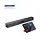 Yealink MeetingBar A50 + CTP25 Touch Panel AI Videobar