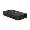 Yealink Yealink VCH51 4K Sharing Box voor BYOD & Content Delen