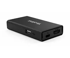 Yealink Yealink VCH51 4K Sharing Box voor BYOD & Content Delen
