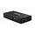 Yealink VCH51 4K Sharing Box voor BYOD & Content Delen