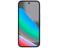 Google Google Pixel 10 met Gemini AI