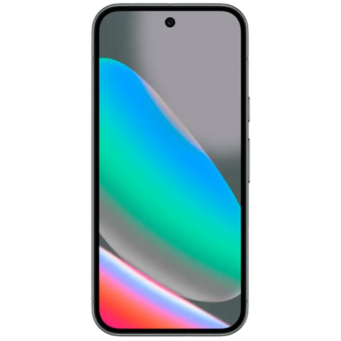 Google Google Pixel 10 128GB AI Smartphone 6.3 inch