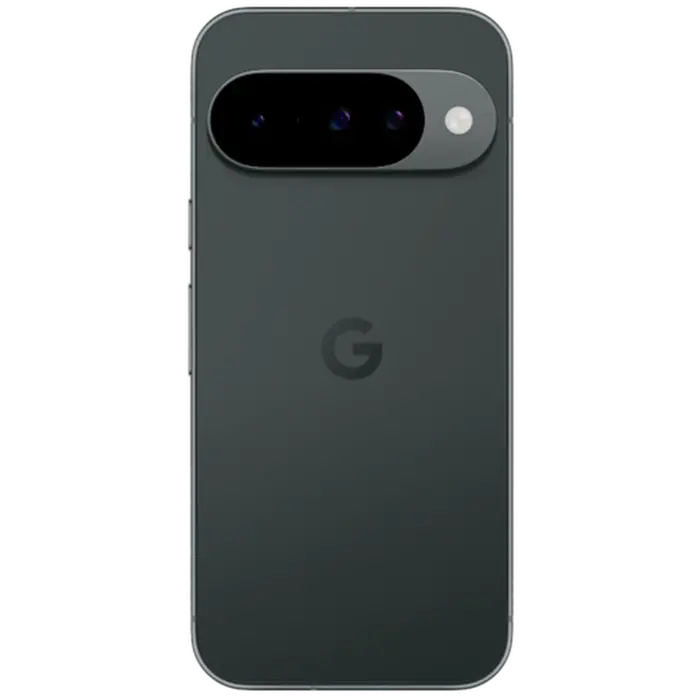 Google Google Pixel 10 met Gemini AI