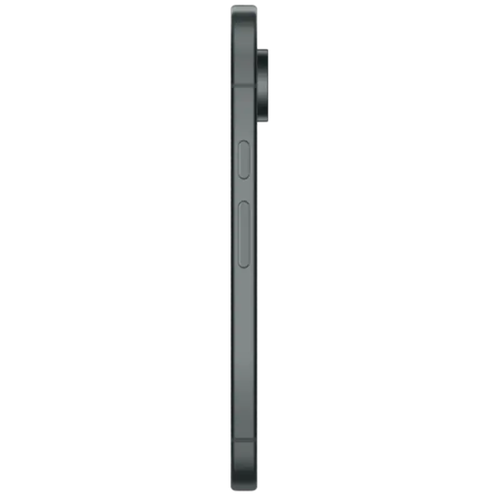 Google Google Pixel 10 128GB AI Smartphone 6.3 inch