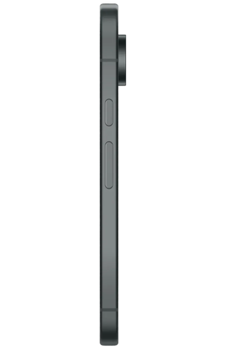 Google Google Pixel 10 6.3 inch OLED & Gemini AI